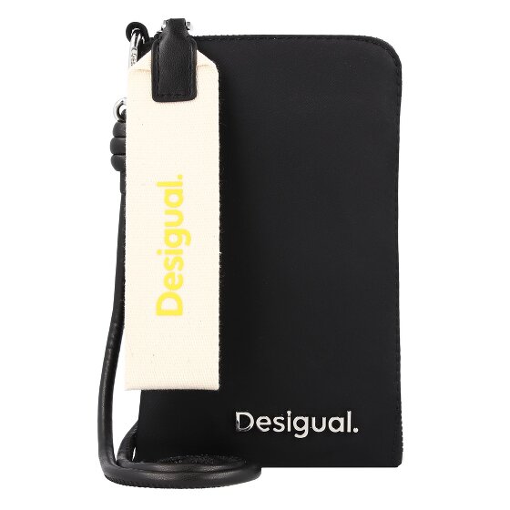Desigual Priori Funda de teléfono móvil 11.5 cm