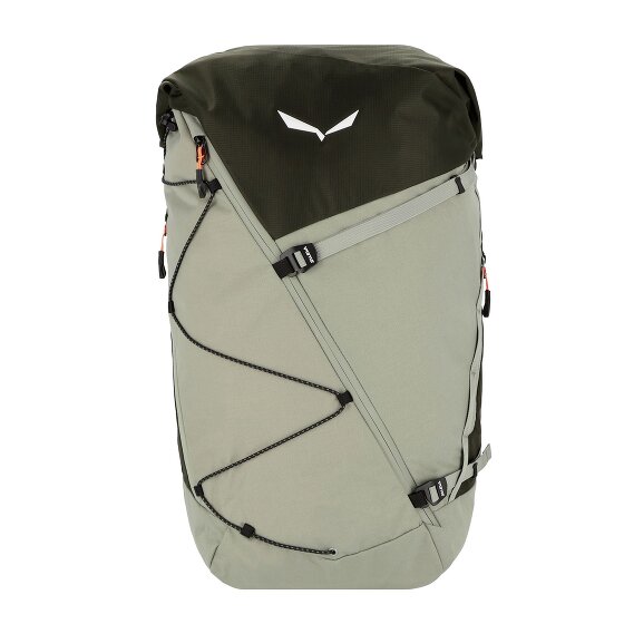 Salewa Puez 40+5 Mochila de senderismo 59 cm