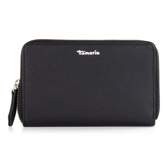 Tamaris TAS Amanda Cartera Piel 16 cm