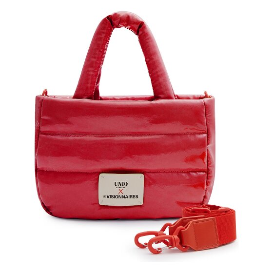 LES VISIONNAIRES Unio Cortina Bolsa de hombro S 30 cm