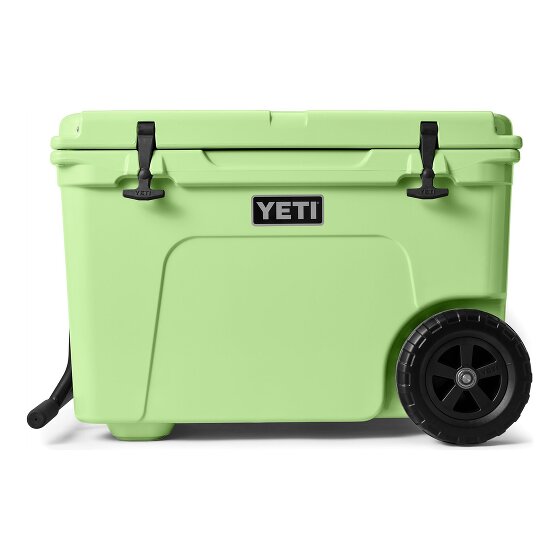Yeti Carro refrigerador Tundra 72 cm