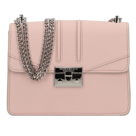 Seidenfelt Bolsa de hombro Roros 21 cm