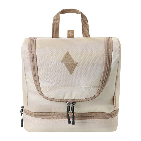 NITRO Travel Kit Bolsa de aseo 25 cm