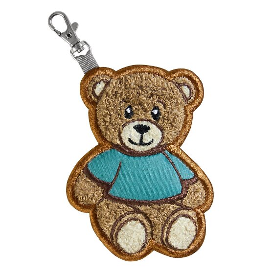 Step by Step Accesorios escolares