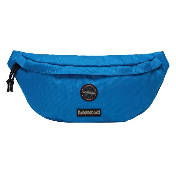 Napapijri H-Voyage Riñonera 43 cm
