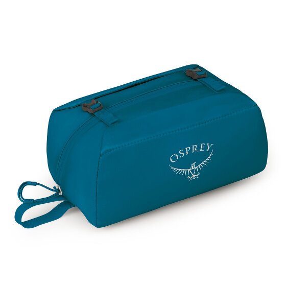 Osprey Ultralight Padded Organizer Bolsa de aseo 20 cm