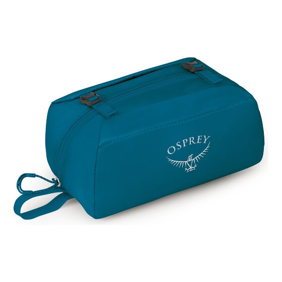 Osprey Ultralight Padded Organizer Bolsa de aseo 20 cm