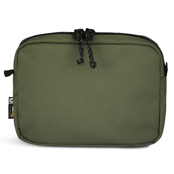 Ogio Alpha Convoy Bolsa de aseo 19 cm