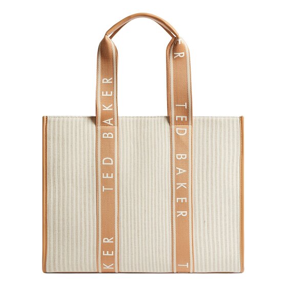 Ted Baker Hayllee Bolsa de compras 45 cm