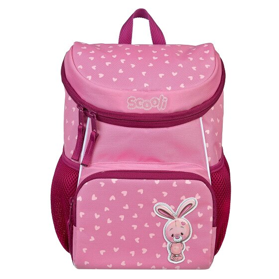 Scooli Mini-Me Mochila para el jardín de infancia 30 cm