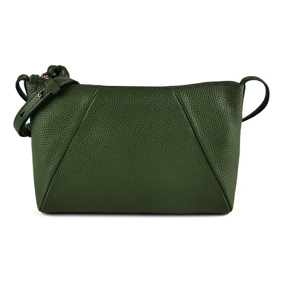Fossil Willa Bolsa de hombro Piel 25.5 cm
