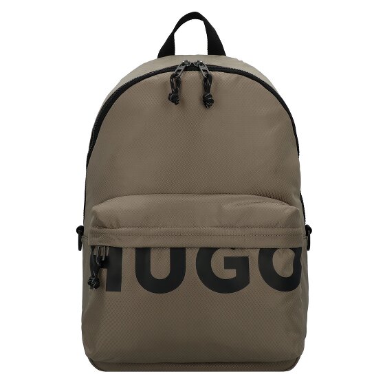 Hugo Shaun Mochila de día 41 cm Compartimento para el portátil
