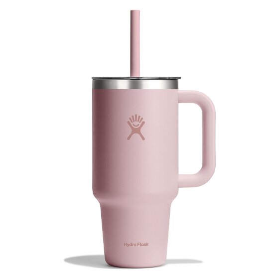 Hydro Flask Tumblers Taza para beber 946 ml