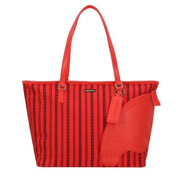 Sprayground Reverse Sip 2.0 Bolsa de compras 56 cm