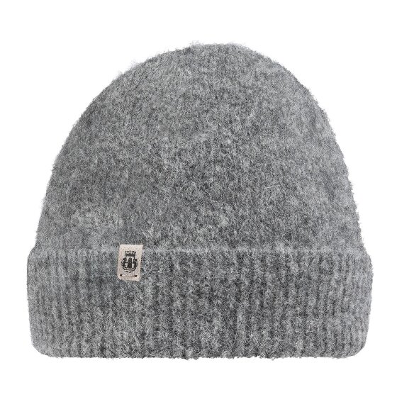 Roeckl Soft Cloud Gorro de punto