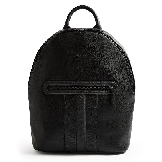 Ted Baker Waynor Mochila de día 42.5 cm Compartimento para el portátil