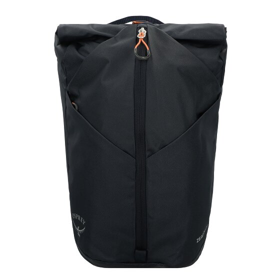 Osprey Zealot 30 Mochila de senderismo 51 cm