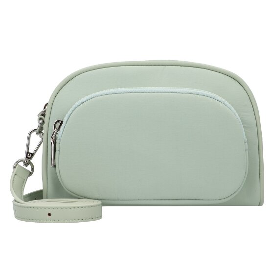 Seidenfelt Laanila Bolsa de hombro 20.5 cm