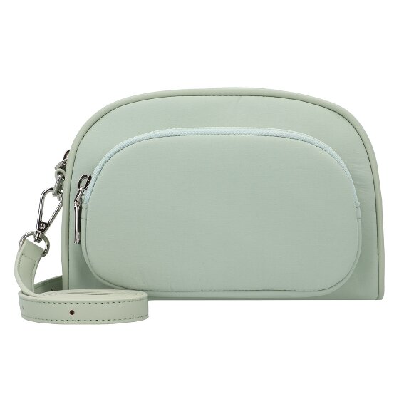 Seidenfelt Laanila Bolsa de hombro 20.5 cm