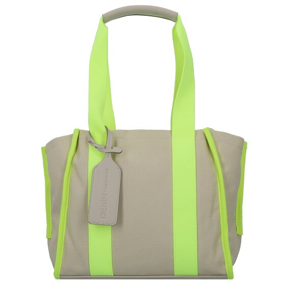 Tom Tailor Denim Alani Bolsa de hombro 40 cm