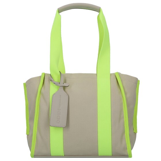 Tom Tailor Denim Alani Bolsa de hombro 40 cm