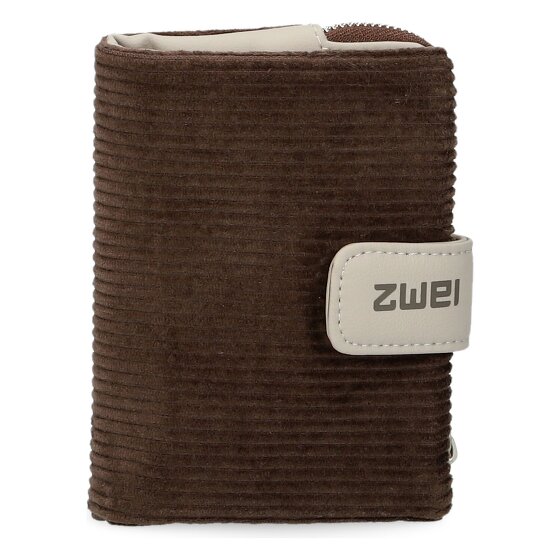 Zwei Mademoiselle Cartera 10 cm