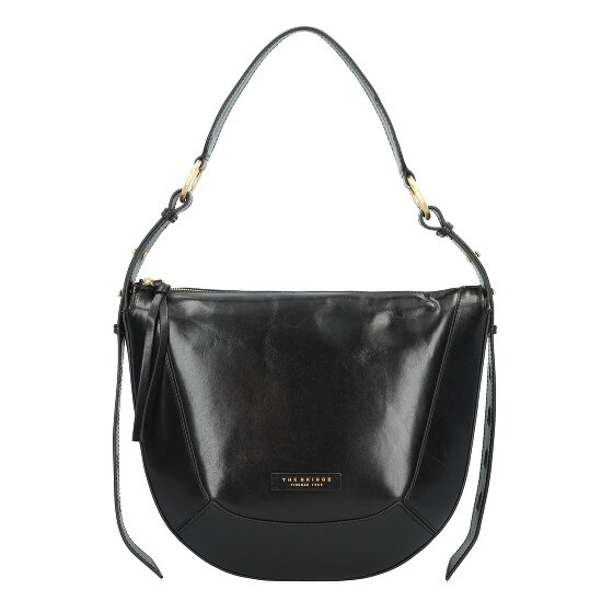 The Bridge Fedora Bolsa de hombro Piel 28 cm