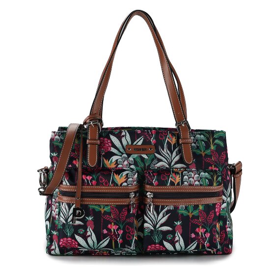 Picard Bolso Sonja 35 cm