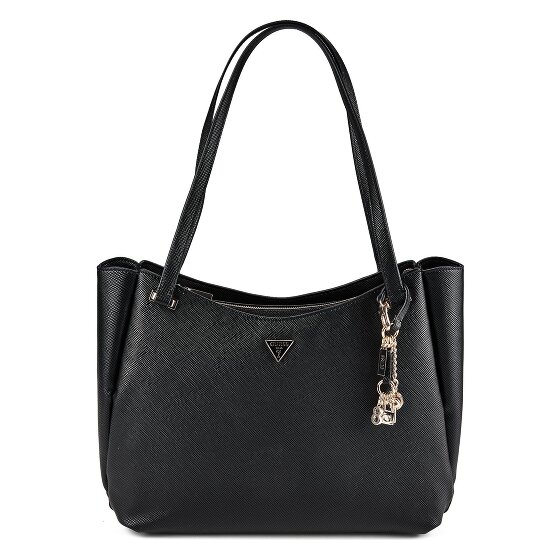 Guess Gilda Bolsa de hombro 38 cm