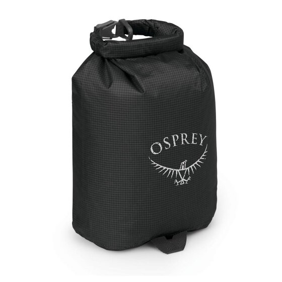 Osprey Mochila ultraligera Drysack 3L 16 cm