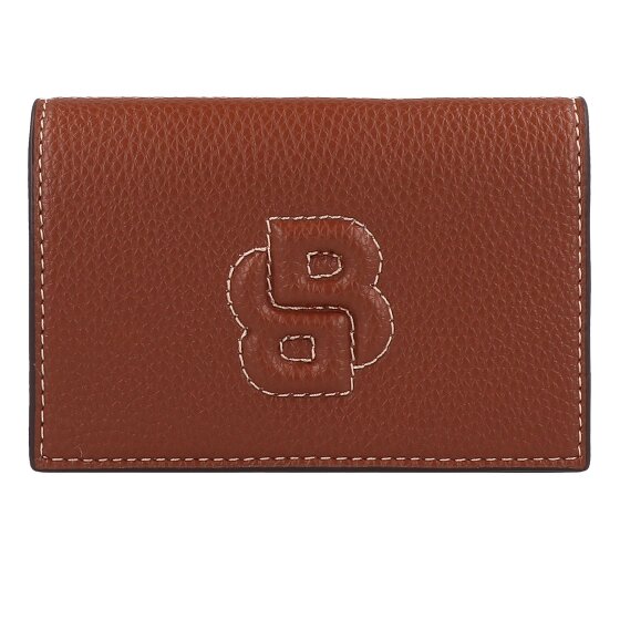 Boss Anett Cartera 12 cm