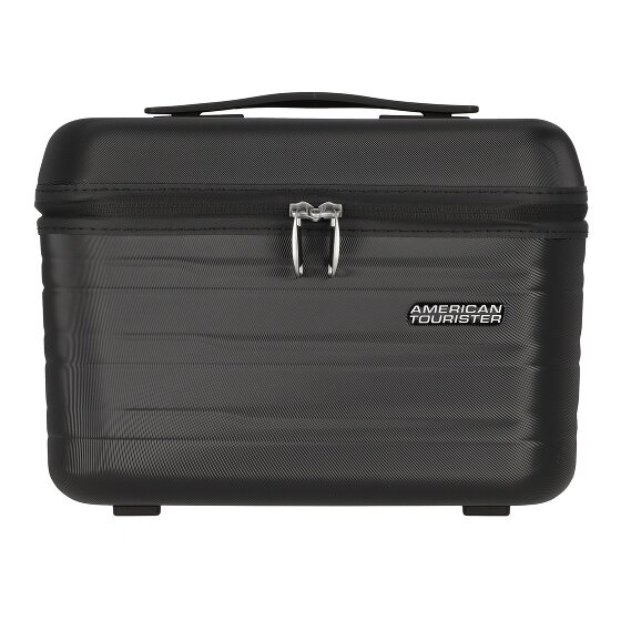American Tourister Flashline Estuche de belleza 36 cm