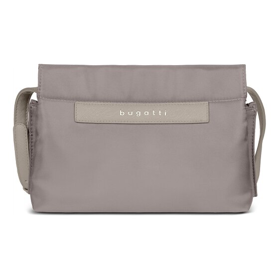 bugatti Mare 2.0 Bolsa de hombro S 23 cm