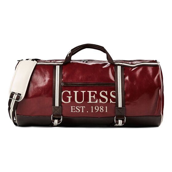 Guess Oslo Bolsa de viaje 62 cm