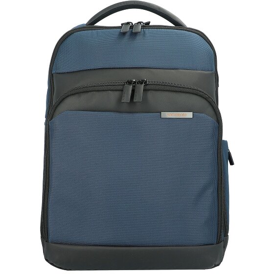 Samsonite Mochila Mysight Compartimento para portátil de 40 cm