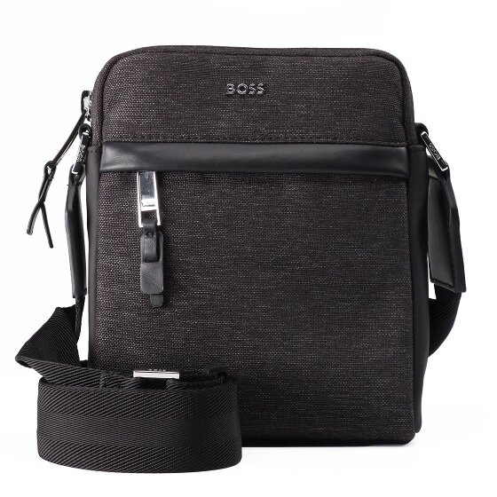 Boss Highway Bolsa de hombro Mini Bag 16.5 cm