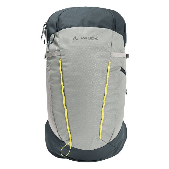 Vaude Agile Air Mochila de senderismo 53 cm
