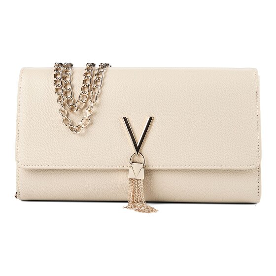 Valentino Divina Clutch 26 cm