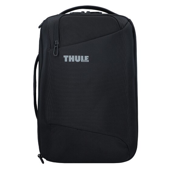Thule Accent Maletín 29 cm Compartimento para el portátil