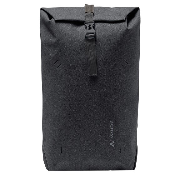 Vaude Mochila Wolfegg Compartimento para portátil de 54 cm