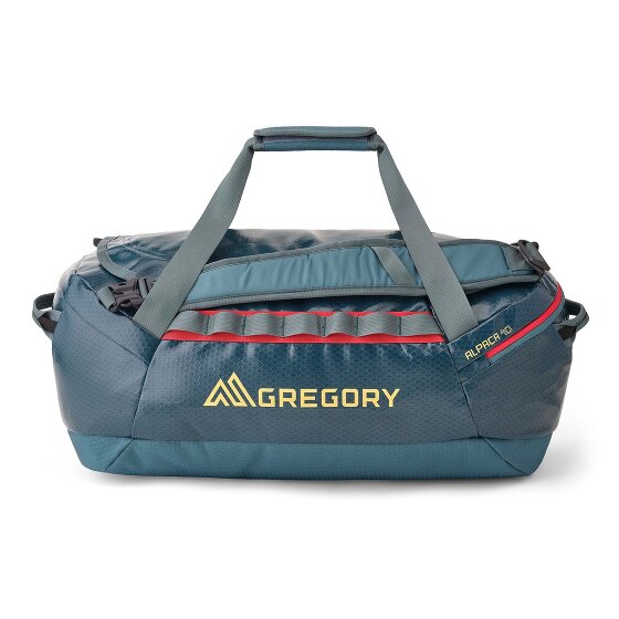Gregory Alpaca 40 Bolsa de viaje 58 cm