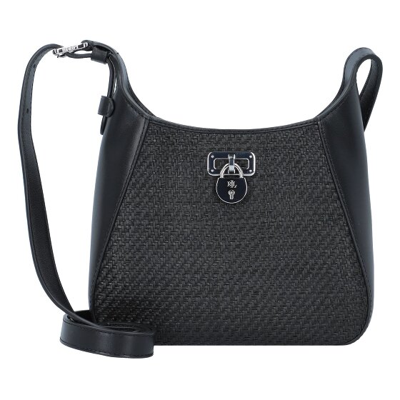 Lauren Ralph Lauren Tanner Bolsa de hombro Mini Bag 16 cm