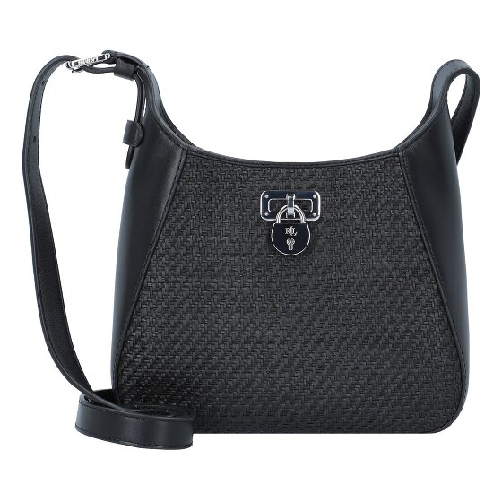 Lauren Ralph Lauren Tanner Bolsa de hombro Mini Bag 16 cm