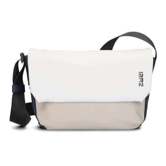 Zwei Cargo Mensajero 32 cm