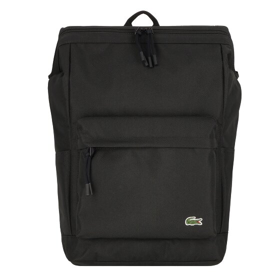 Lacoste Neocroc Mochila de día 46 cm Compartimento para el portátil