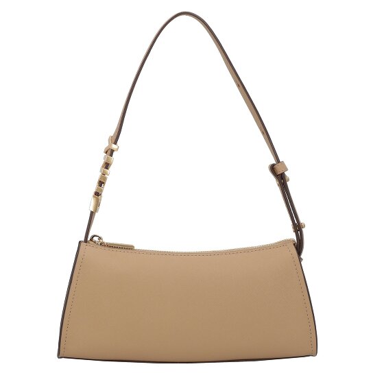 DKNY Avril Bolsa de hombro Piel 26 cm