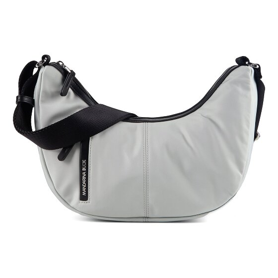 Mandarina Duck Hunter Bolsa de hombro 20 cm