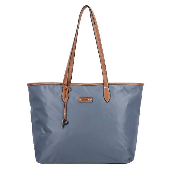 Picard Sonja Sonja Bolsa de compras 36 cm