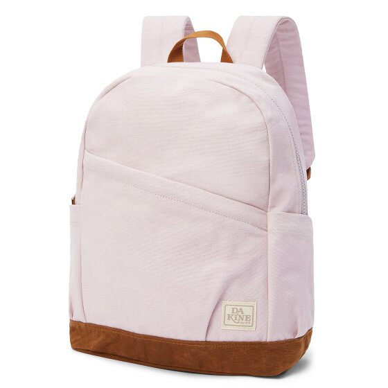 Dakine Wednesday 21L Mochila de día 41 cm