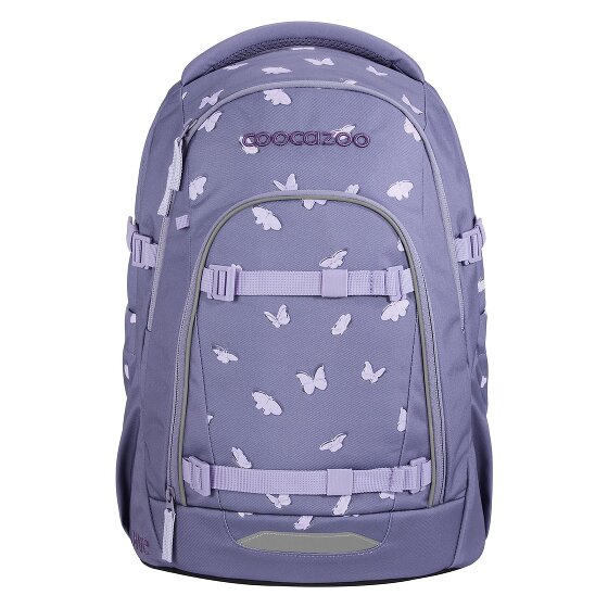 coocazoo Mate Mochila escolar 44 cm